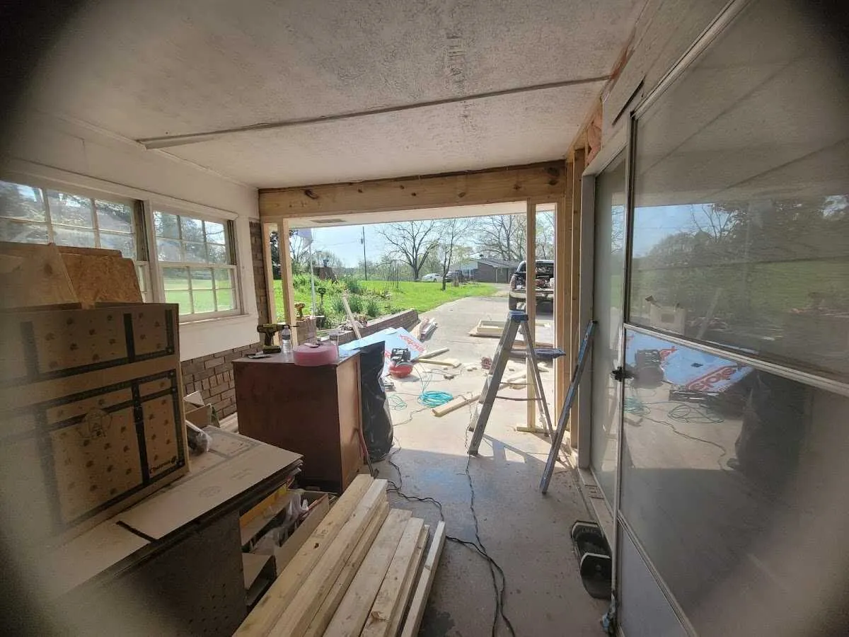 Air movers and dehumidifier for Drying & Dehumidification in Hoffman Estates